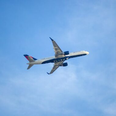 Endless Caribbean - Delta Launches New Routes to the Caribbean