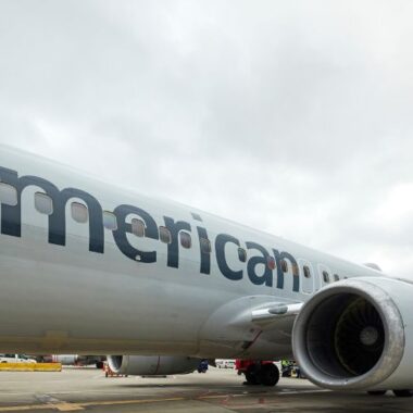 Endless Caribbean - American Airlines Expands Caribbean Winter Schedule