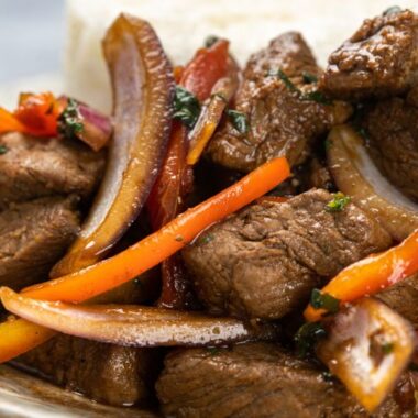 Endless Caribbean - Best Food in Haiti