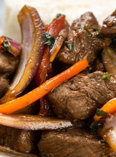 Endless Caribbean - Best Food in Haiti