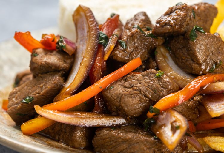 Endless Caribbean - Best Food in Haiti