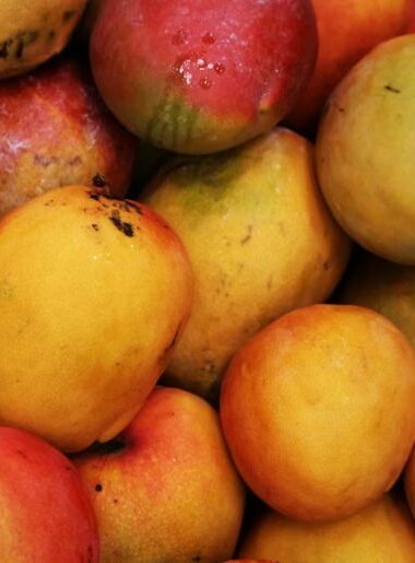 Endless Caribbean - Festivals in Saint Kitts and Nevis