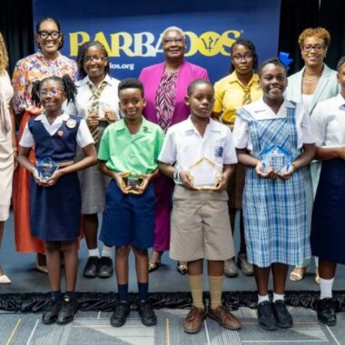 Endless Caribbean - 2025 FCCA Competitions