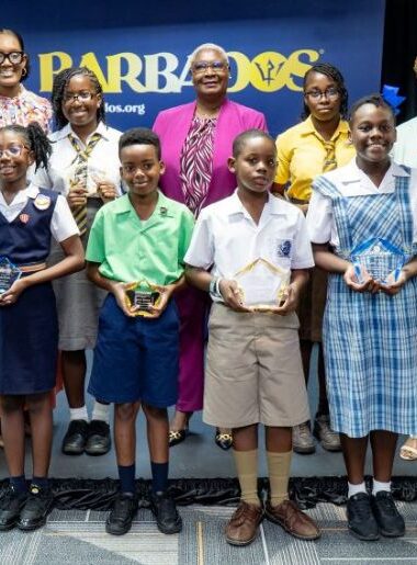 Endless Caribbean - 2025 FCCA Competitions