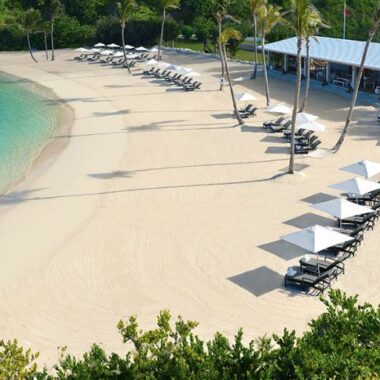 Endless Caribbean - Bermuda to Host CTO Caribbean Air Connectivity Summit