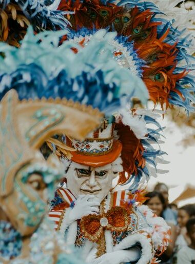 Endless Caribbean - Festivals in the Dominican Republic