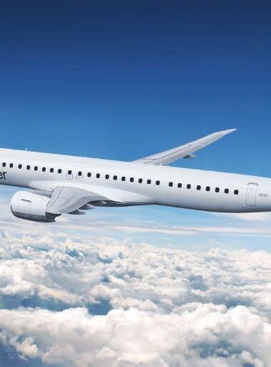 Endless Caribbean - Porter Launches New Bahamas Service